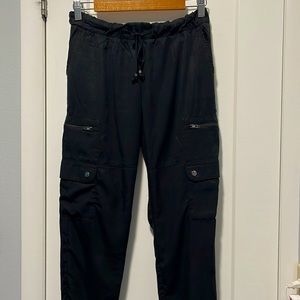 Banana Republic Joggers